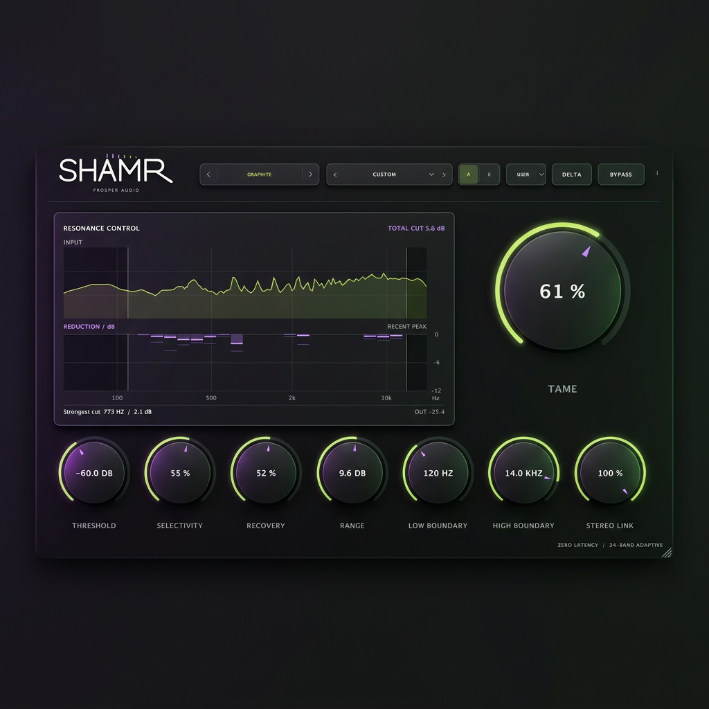 Shamr